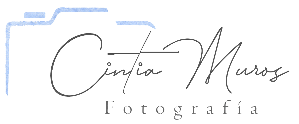 logo-cintia-muros